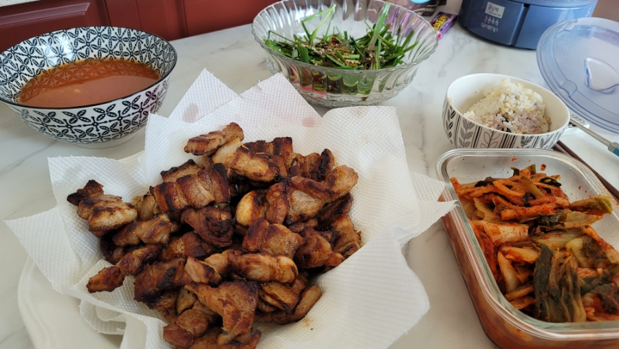 홈플러스(주) 시화점 이미지