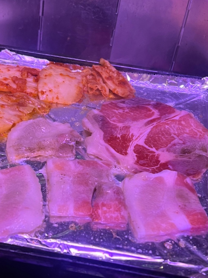 육교상회 이미지