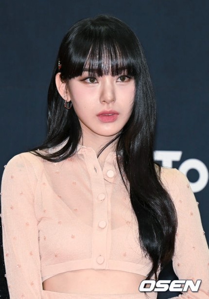 (주)스타팅하우스 이미지