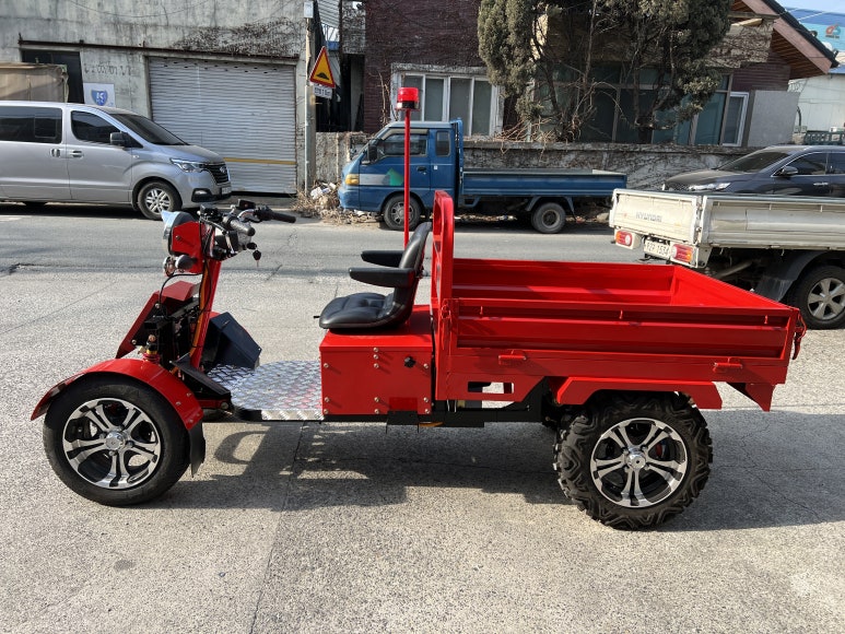 씨에이치마켓 이미지