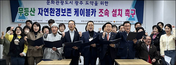 시민카 이미지