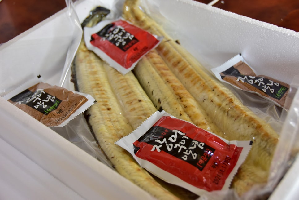 이석유통 이미지