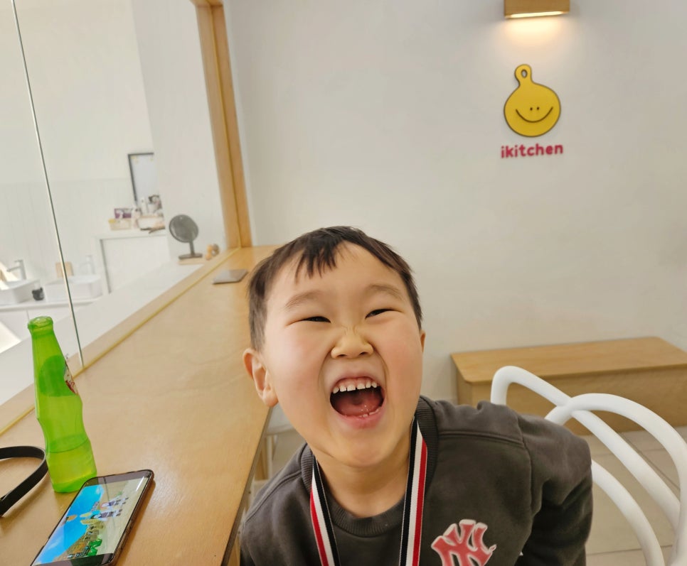 아이키친논현점 이미지