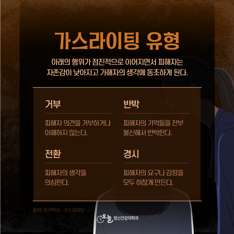일사가스 이미지