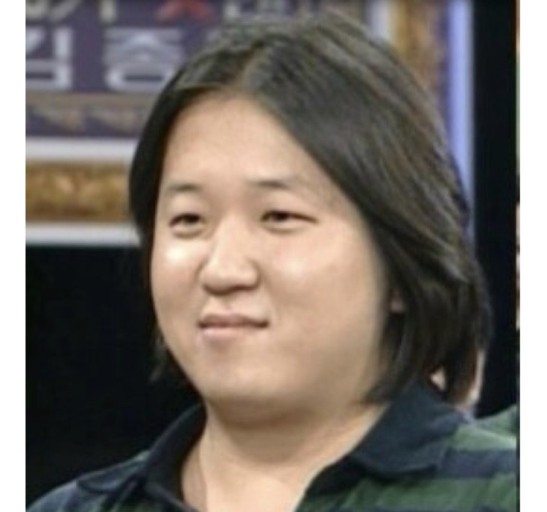 이철헤어커커 백석점 이미지