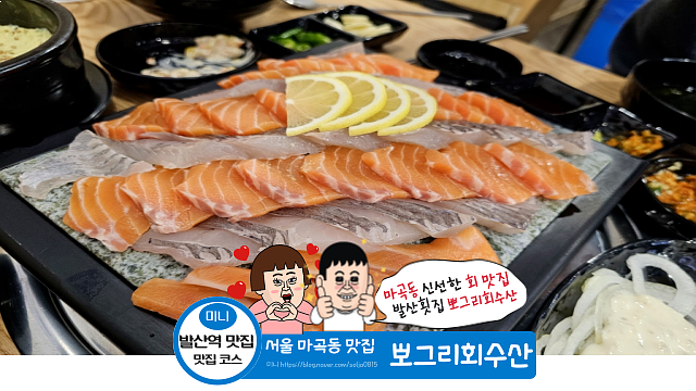 뽀그리회수산 이미지