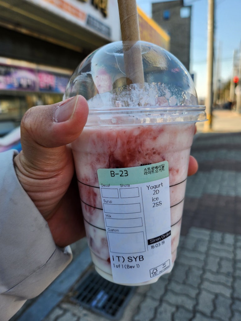 CGV논산 이미지