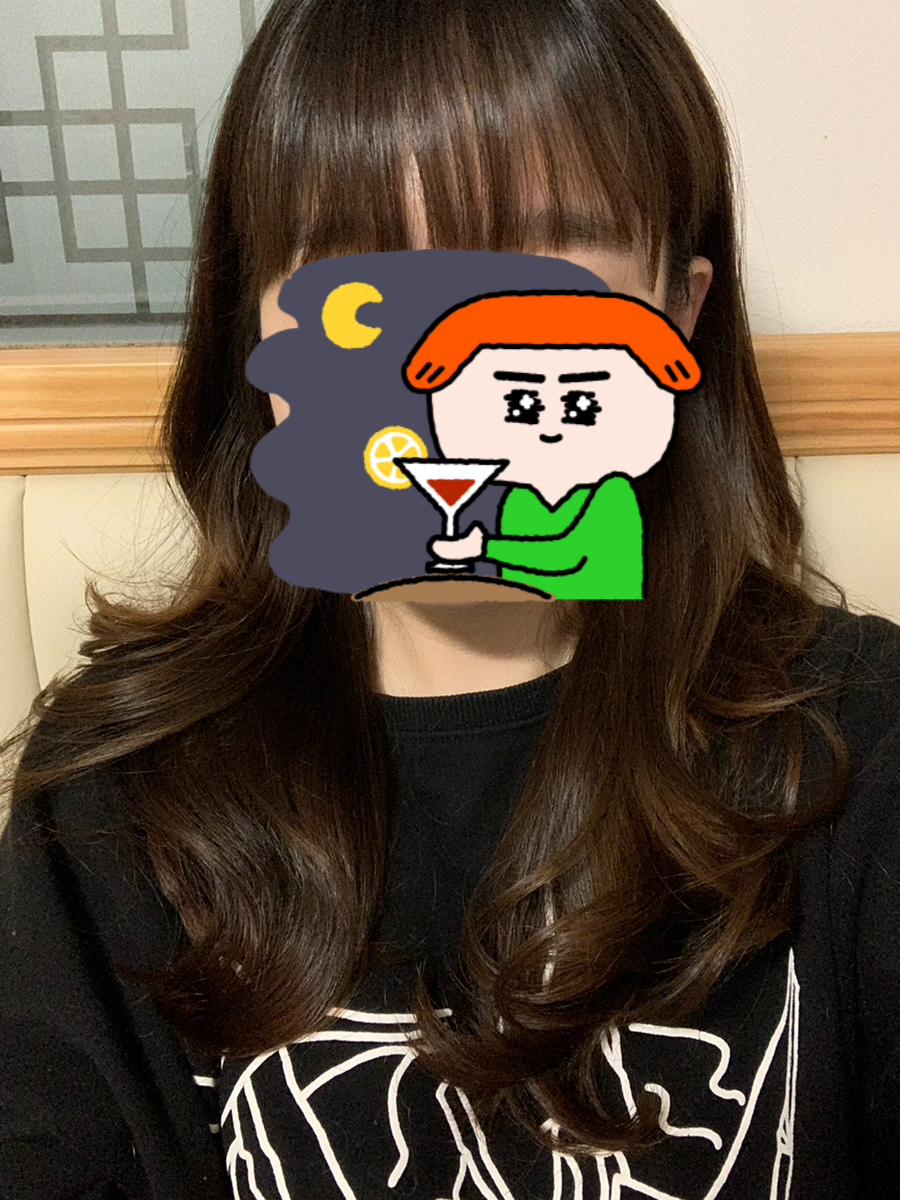 빠마롤 이미지
