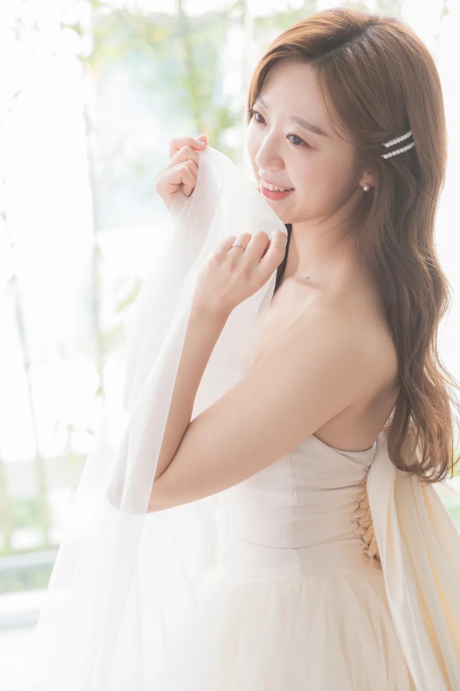 수연뷰티살롱 이미지