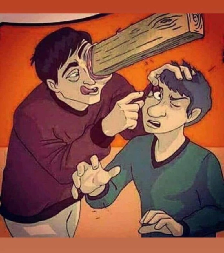 네눈에 이미지