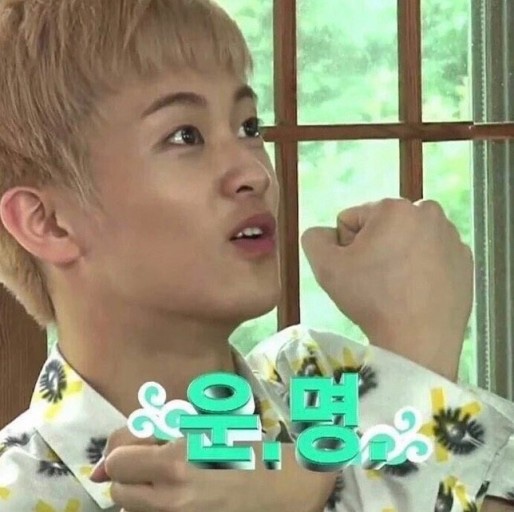 정우언니 이미지