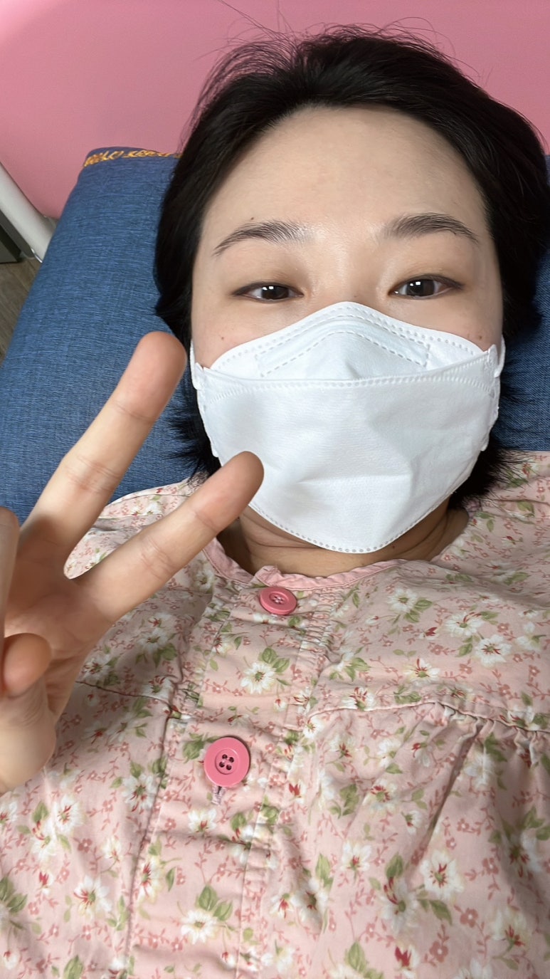 노블클라쎄산부인과 이미지