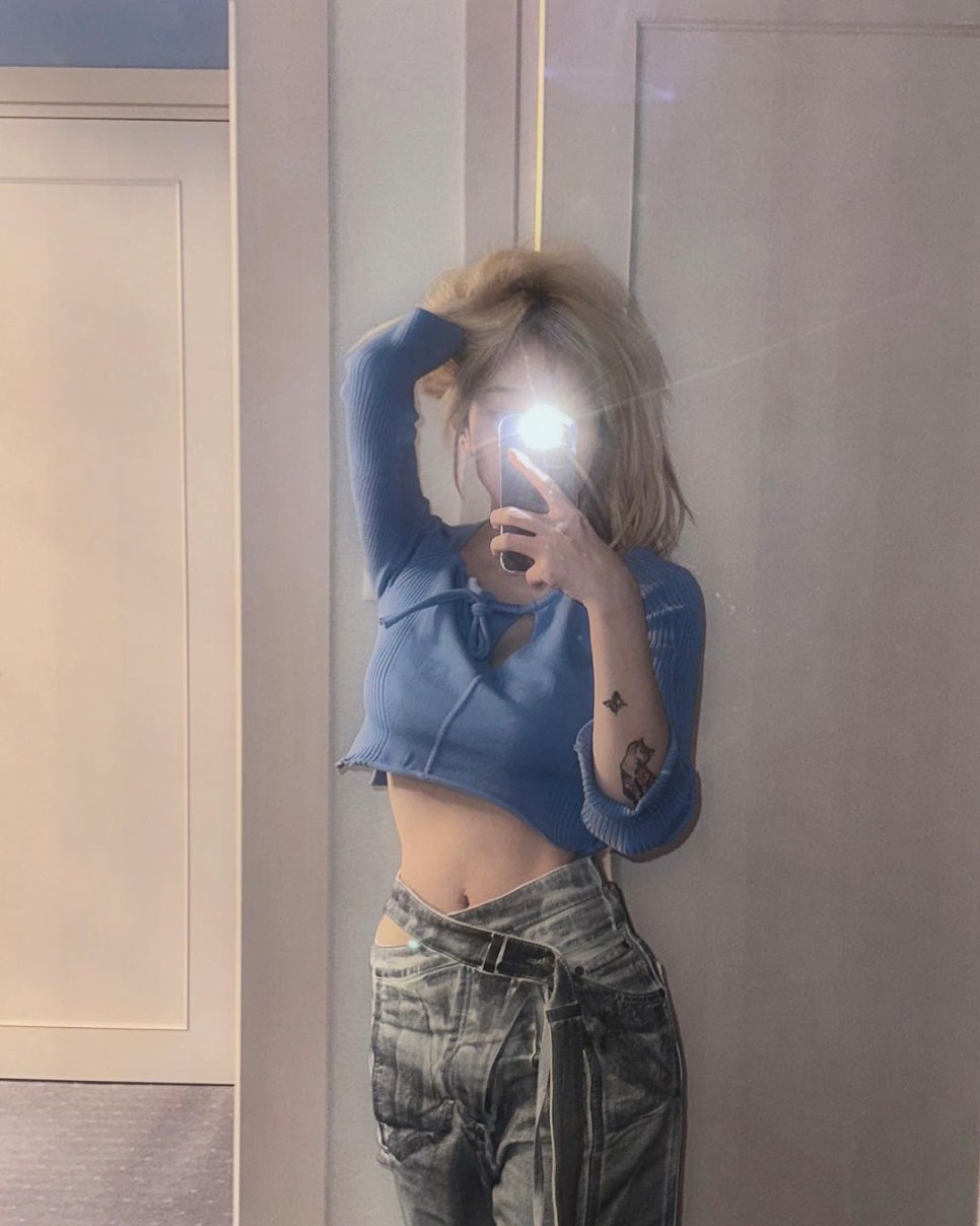 오토핏 이미지