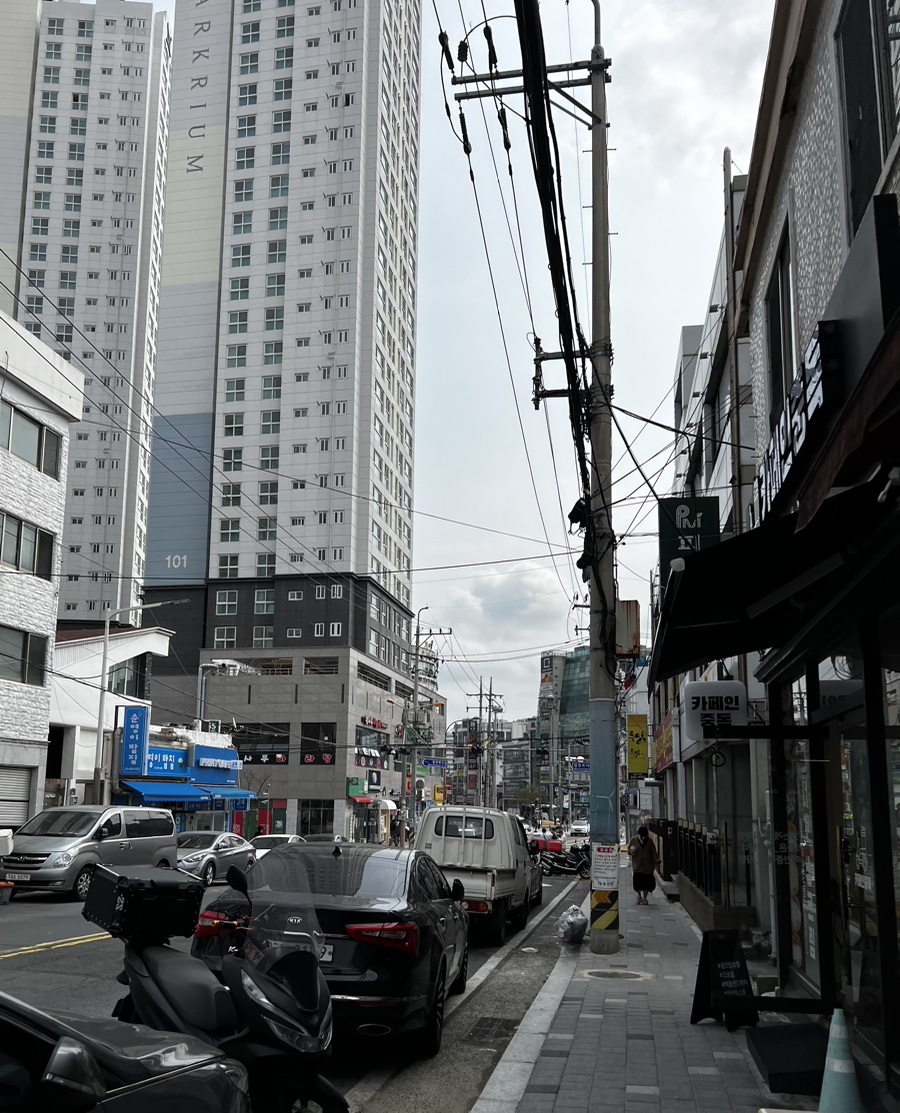 카페인중독마산 이미지