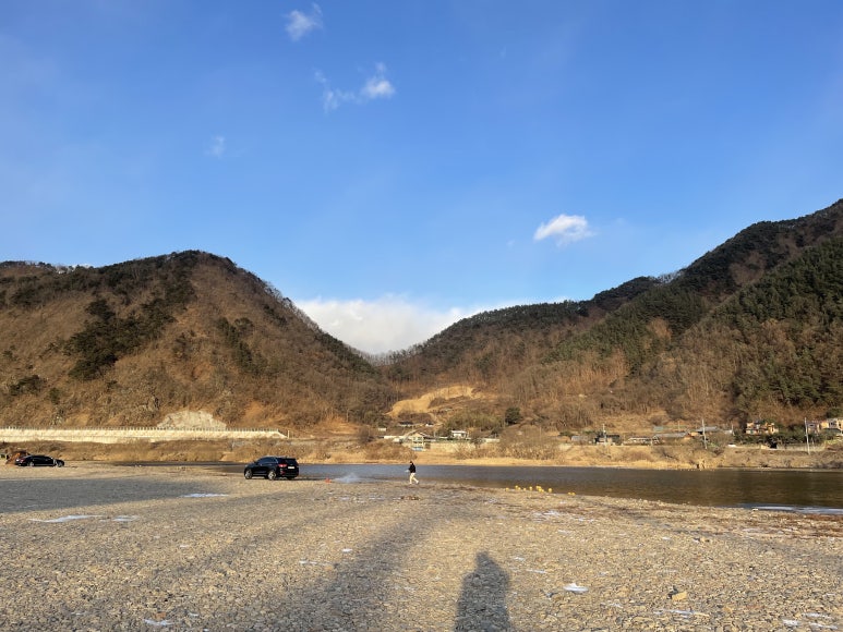 옥천수선 이미지