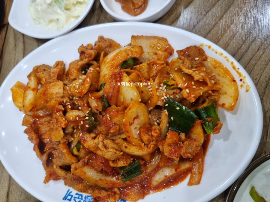 진이맛집 이미지