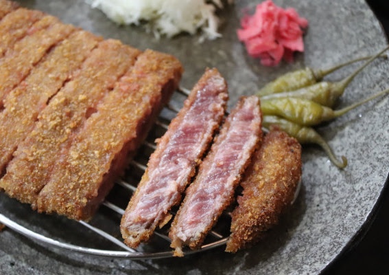 서면식당 이미지