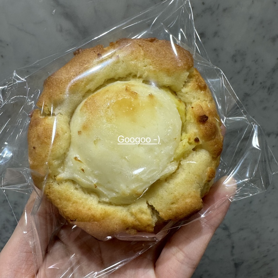 라쿠키테리아 이미지