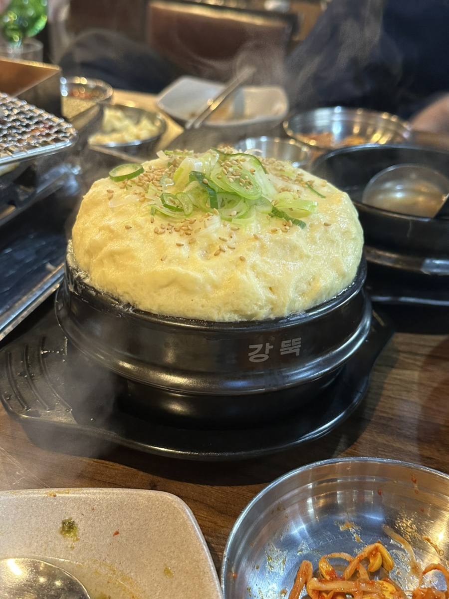 삼곱식당상암 이미지