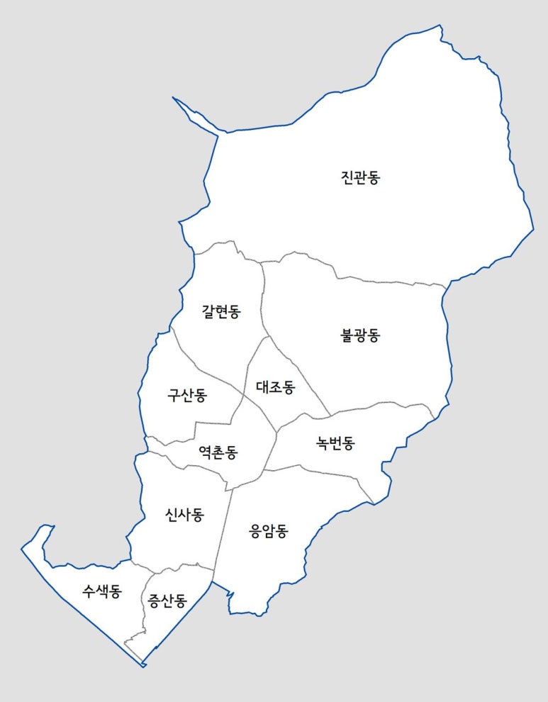 낮샴화 이미지