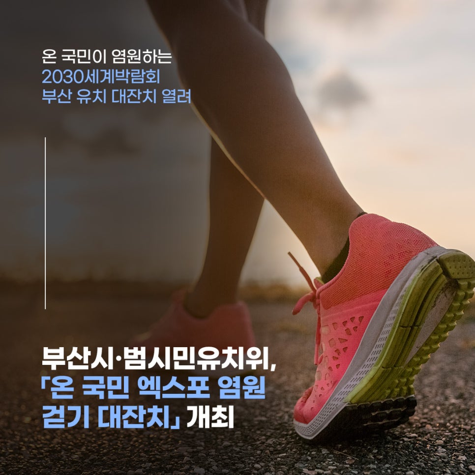 동백상회 이미지