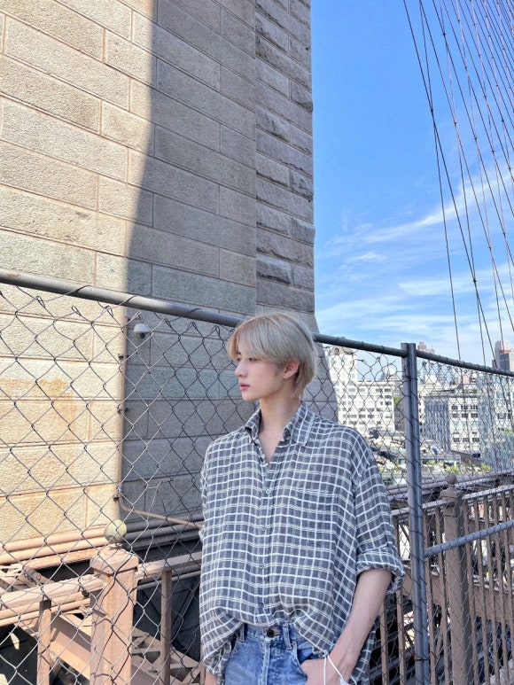 최*규 이미지