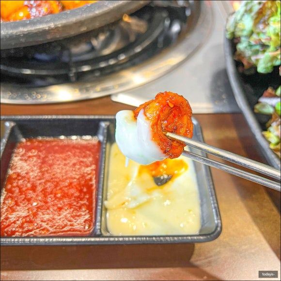 숙이네야채 이미지