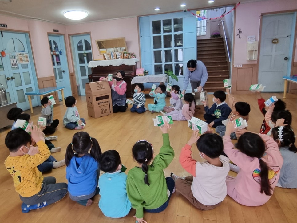 익산어린이집 이미지