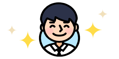 다드림재활용센터 이미지