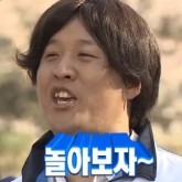 휴코인노래연습장신촌 이미지