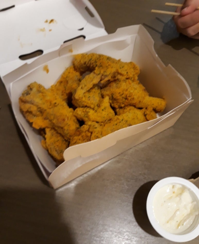 부엉이수산 이미지
