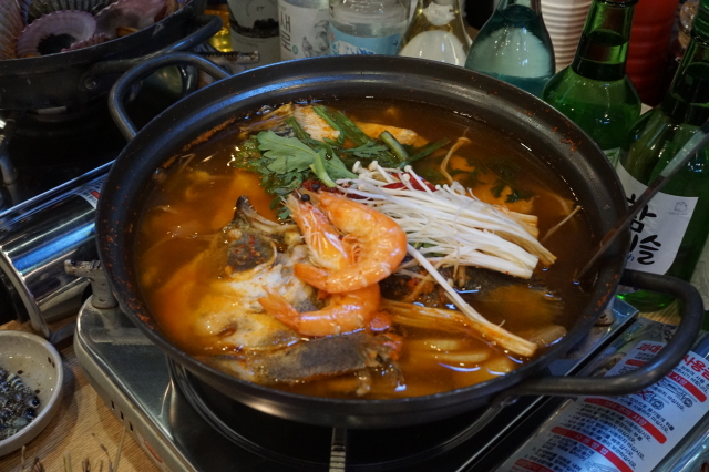 청년수산 이미지
