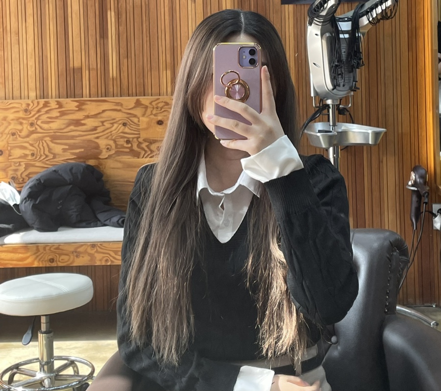 라움헤어트리 이미지