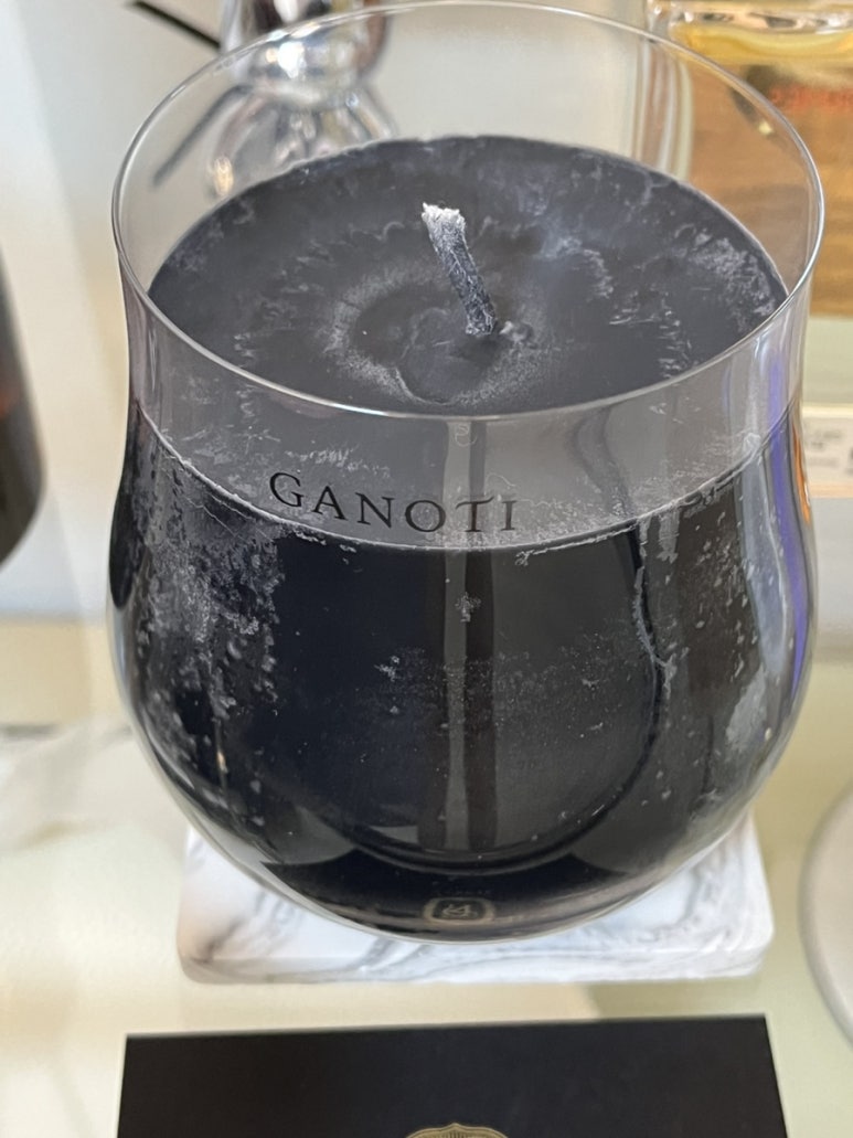 가노티 GANOTI 이미지