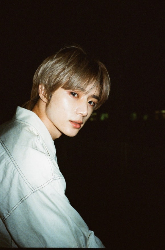 최*규 이미지
