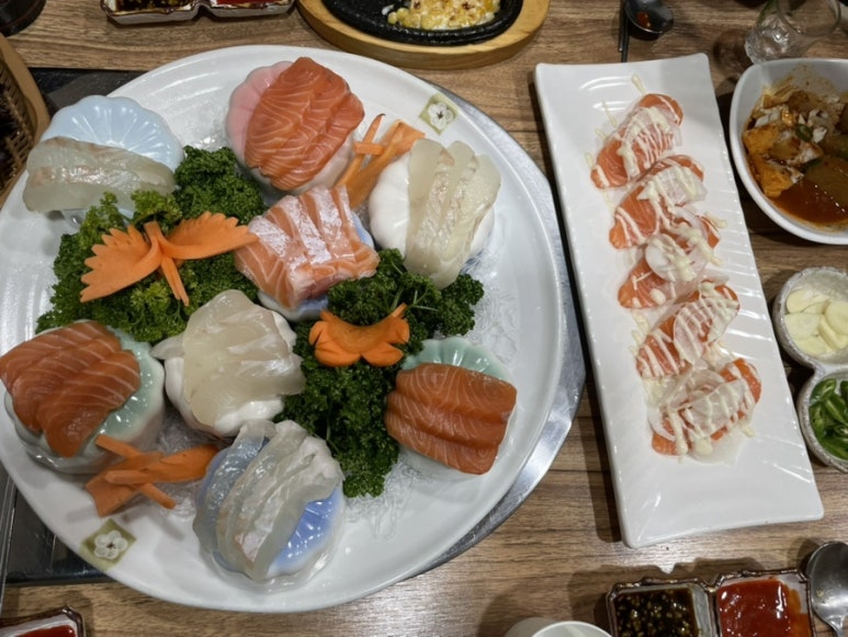 싱싱 이미지
