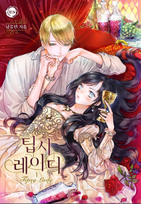 이미지