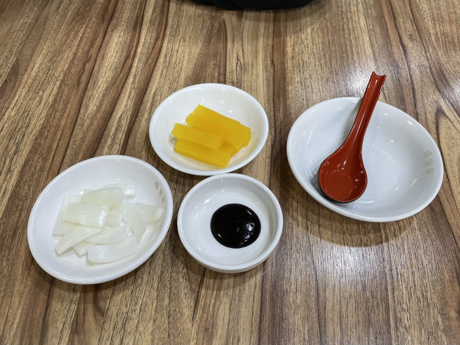 태영루 이미지