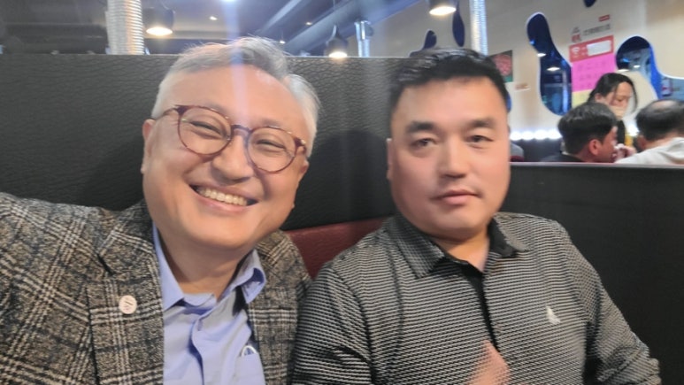 쑈촬땐 이미지