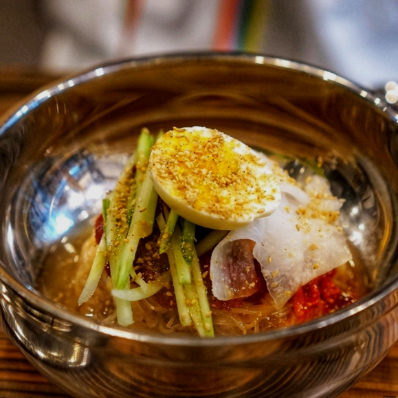 탐라팩토리 이미지