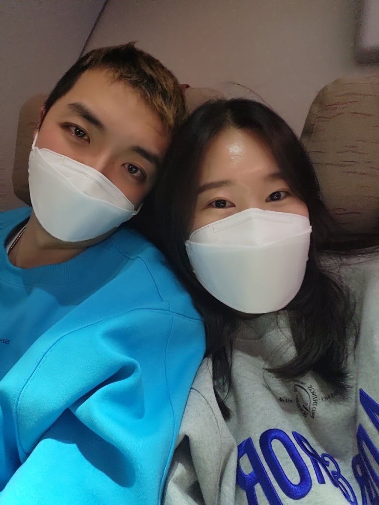미드타운허브 이미지