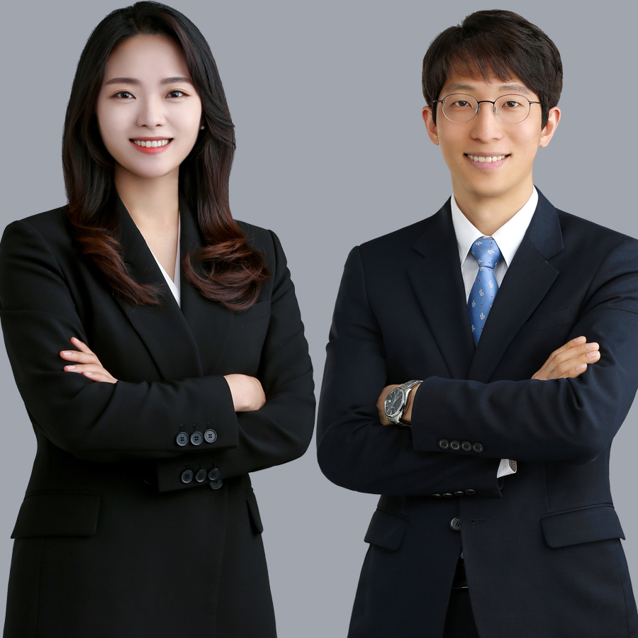 법무법인담윤 이미지