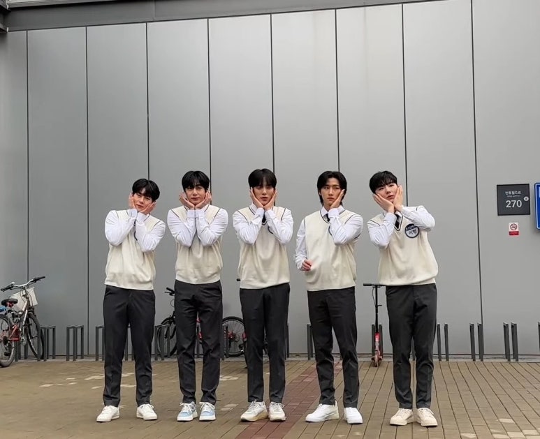 인생꼬치 이미지