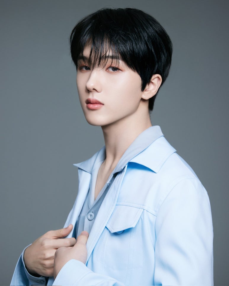 와이엠디 이미지