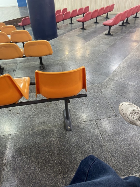 페페라리 이미지