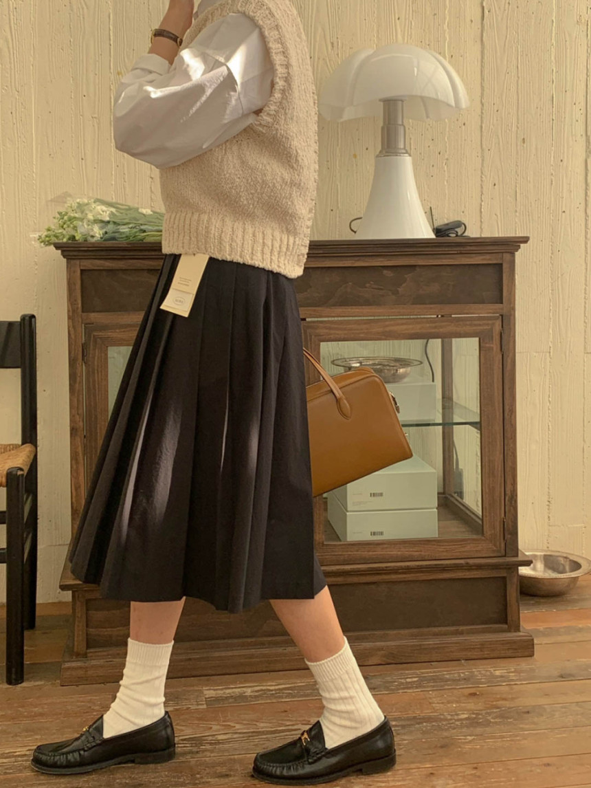 슬로웨이 이미지