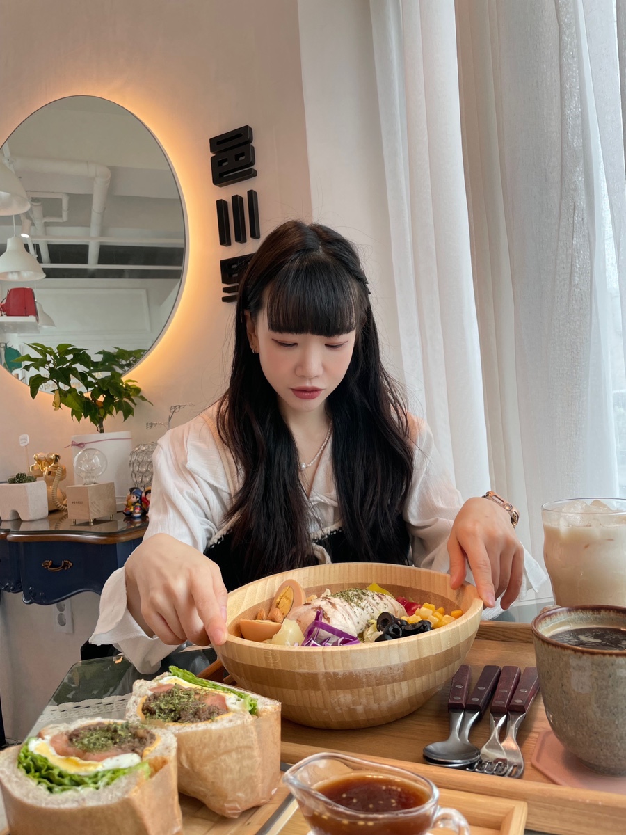 읍천리382배방점 이미지