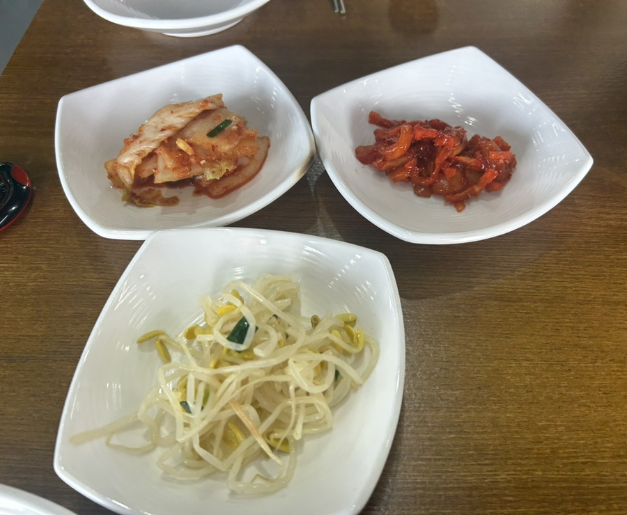 선영볼링장 이미지