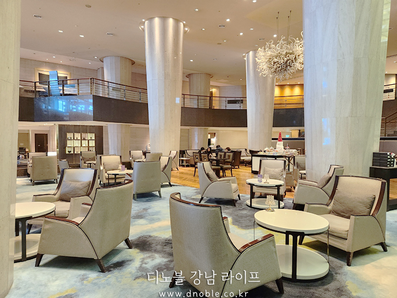 파빌리옴 이미지