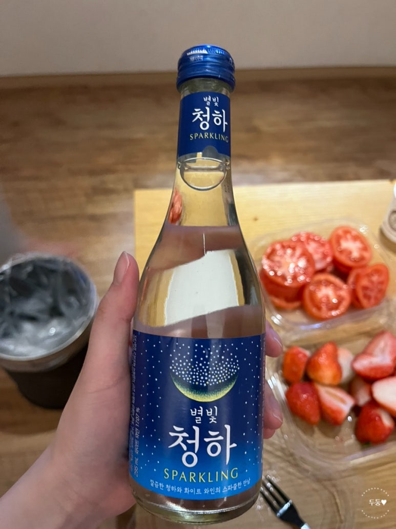 데일리프룻 구월점 이미지
